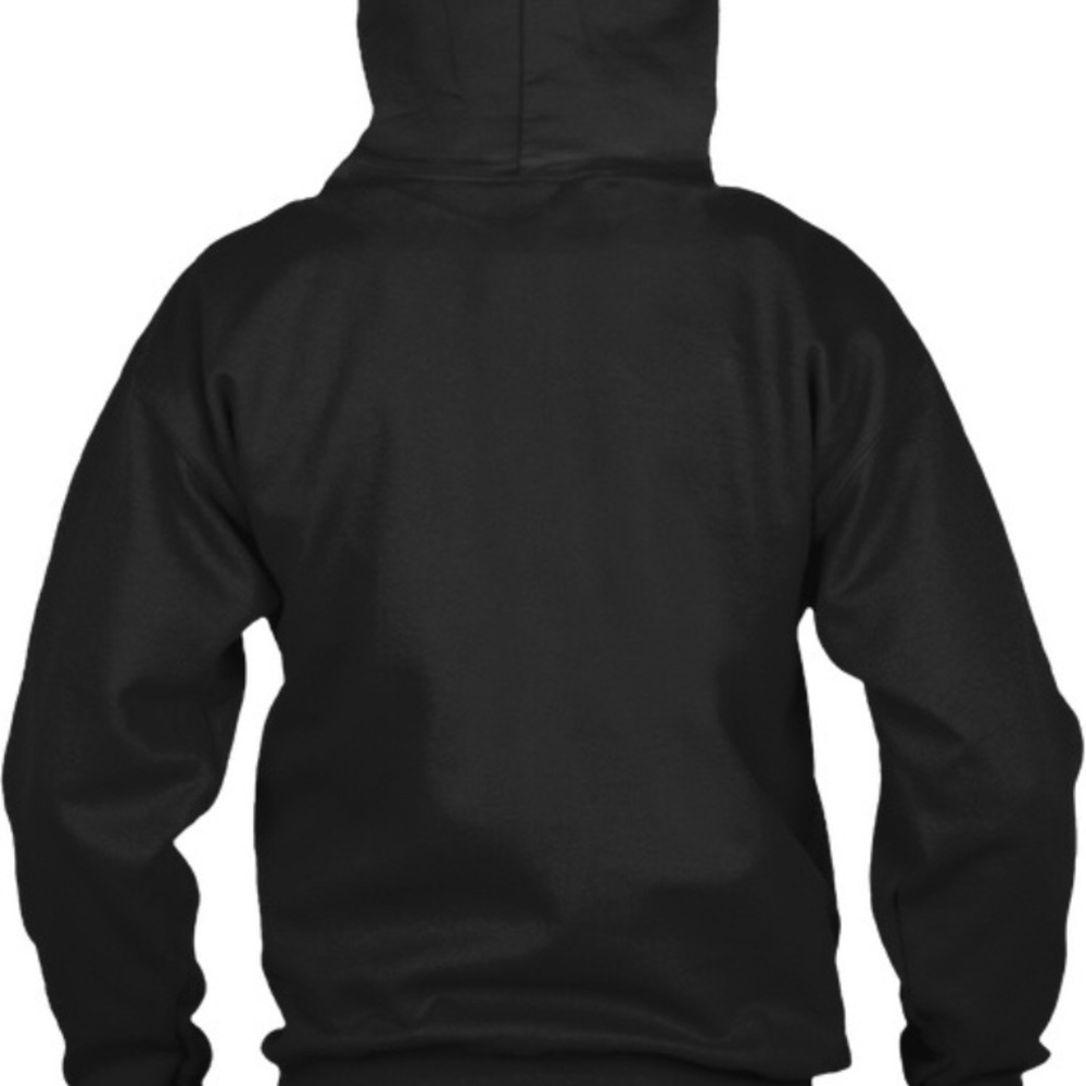 Post Malone Stoney unisex hoodie - Picture 2 of 2